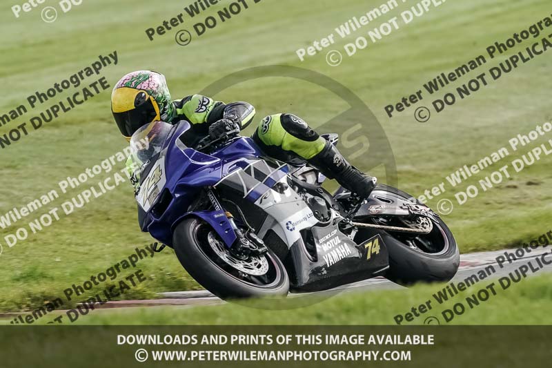 cadwell no limits trackday;cadwell park;cadwell park photographs;cadwell trackday photographs;enduro digital images;event digital images;eventdigitalimages;no limits trackdays;peter wileman photography;racing digital images;snetterton;snetterton no limits trackday;snetterton photographs;snetterton trackday photographs;trackday digital images;trackday photos